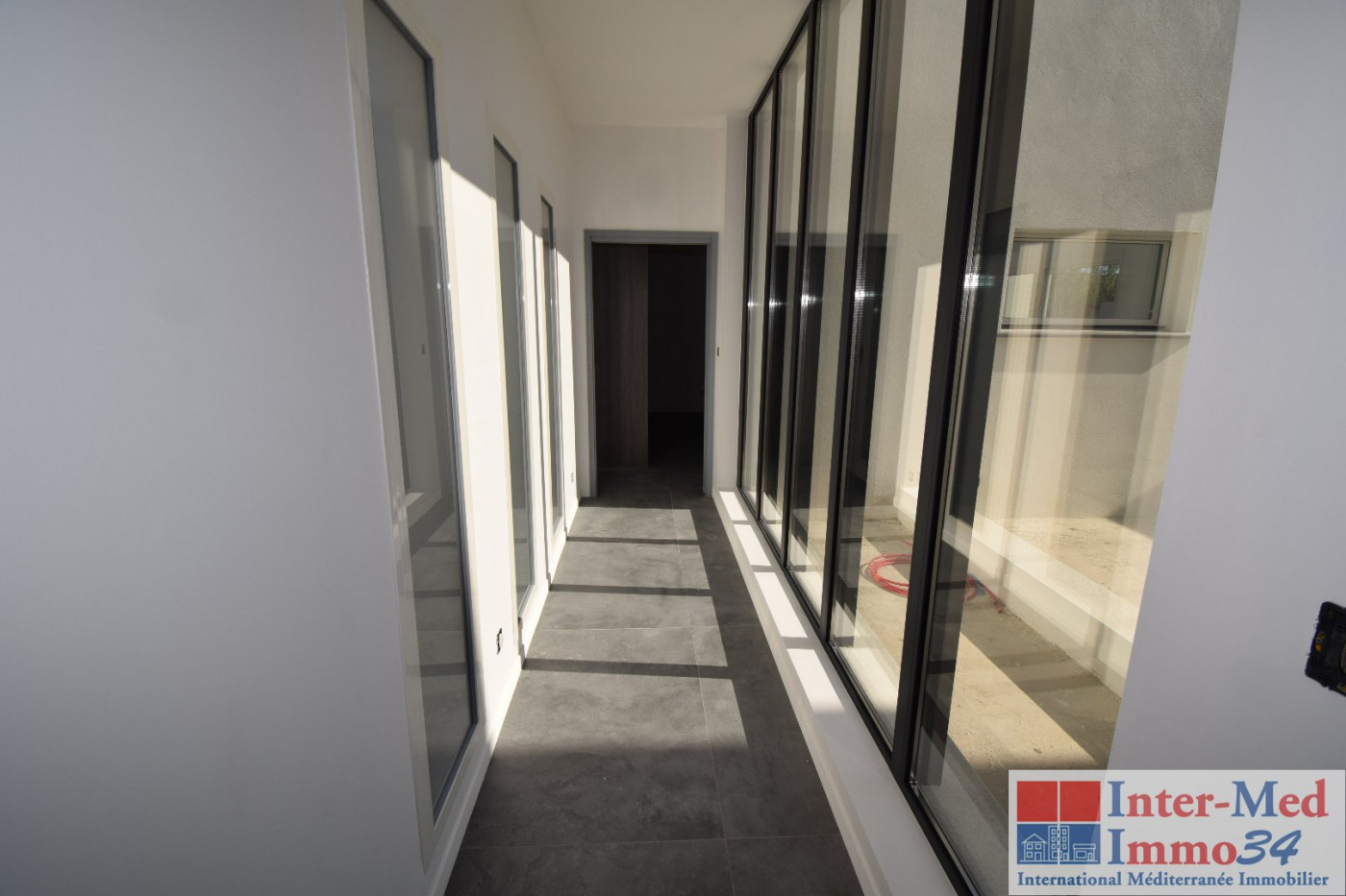 à vendre Villa Agde - Photo 5