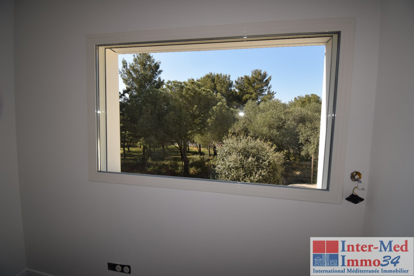 à vendre Villa Agde - Photo 3