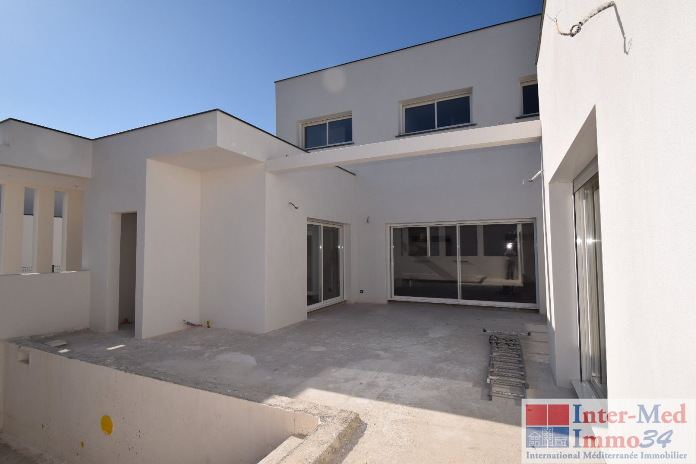 à vendre Villa Agde - Photo 7