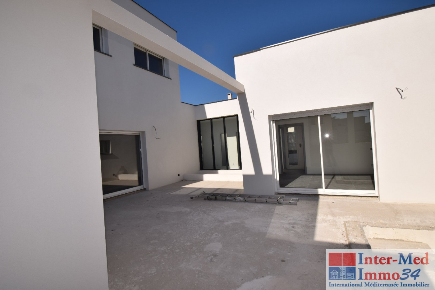 à vendre Villa Agde - Photo 2