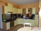 vente Villa Agde