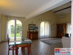 vente Villa Agde