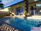 vente Villa Agde