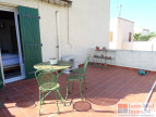 vente Villa Agde