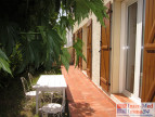 vente Villa Agde