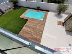 à vendre Villa Le Cap D'agde