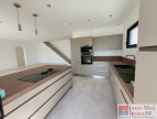 à vendre Villa Le Cap D'agde