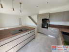 à vendre Villa Le Cap D'agde