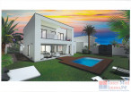 à vendre Villa Le Cap D'agde