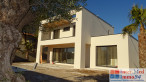 à vendre Villa Le Cap D'agde