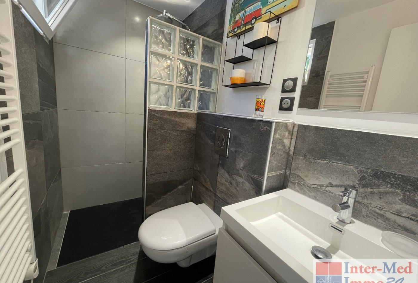 vente Villa Bessan - Photo 2