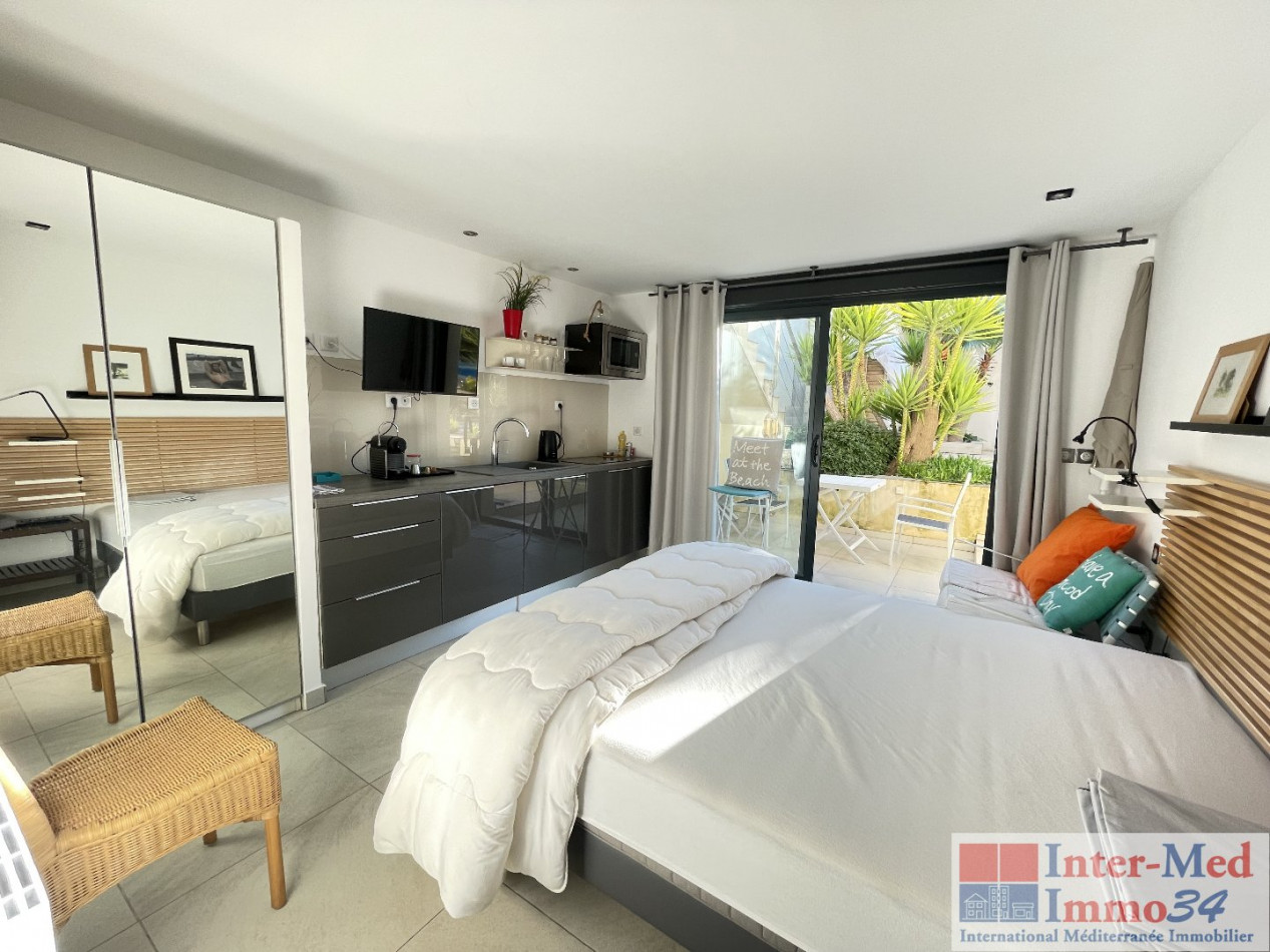 vente Villa Bessan - Photo 4