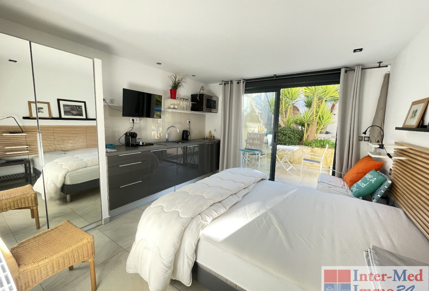 vente Villa Bessan - Photo 3