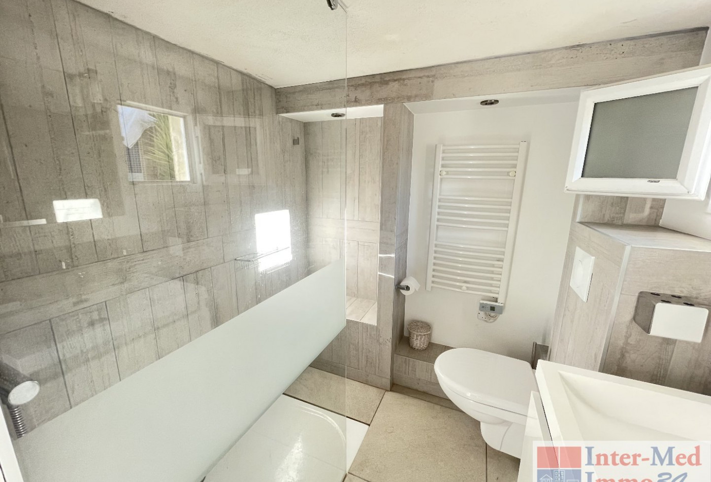 vente Villa Bessan - Photo 9