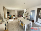 vente Villa Bessan