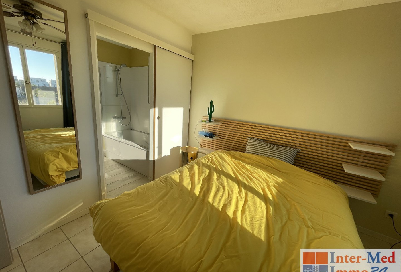 vente Villa Bessan - Photo 7