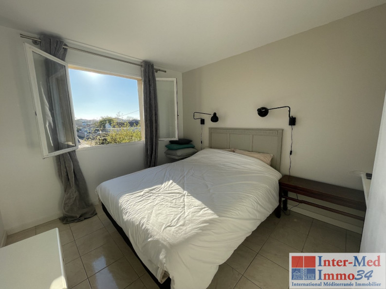 vente Villa Bessan - Photo 9