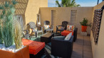 vente Villa Bessan