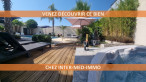 vente Villa Bessan