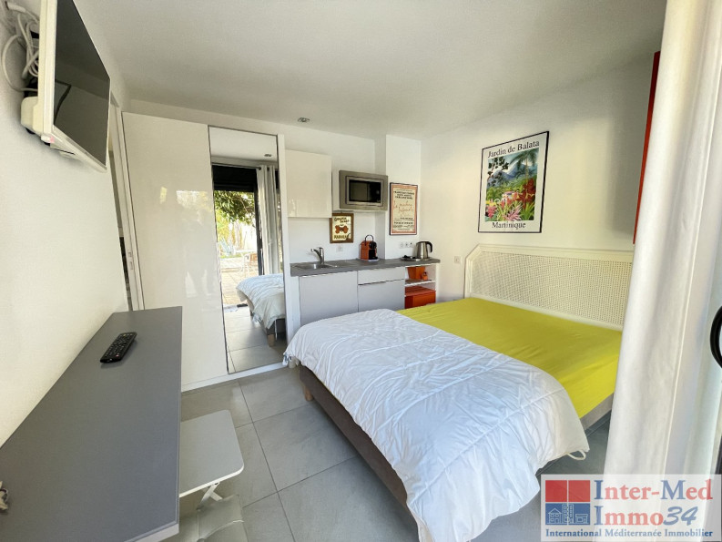 vente Villa Bessan - Photo 2