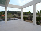 vente Villa Agde