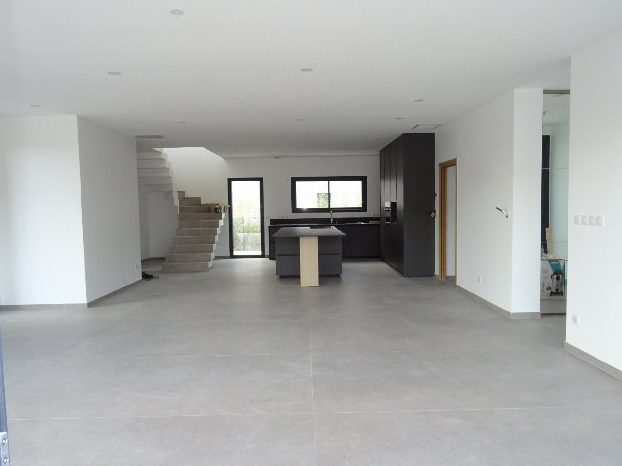 vente Villa Agde - Photo 5