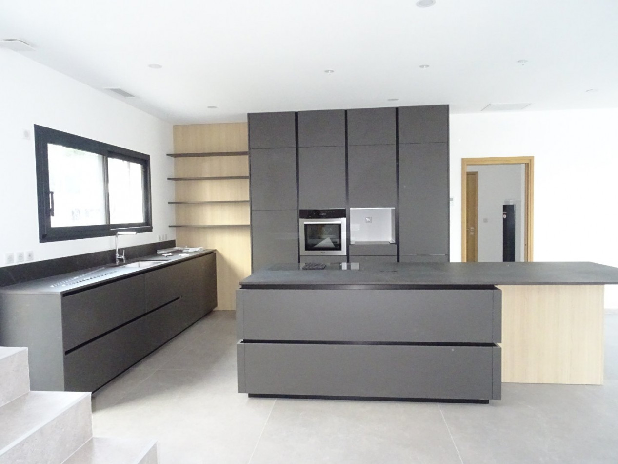 vente Villa Agde - Photo 6