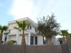 vente Villa Agde
