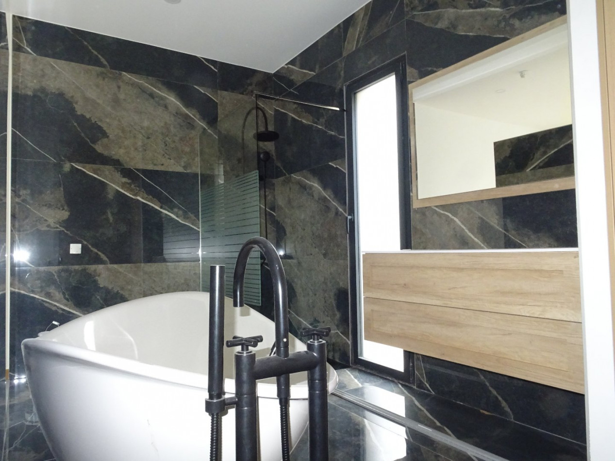 vente Villa Agde - Photo 9