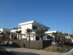 vente Villa Agde