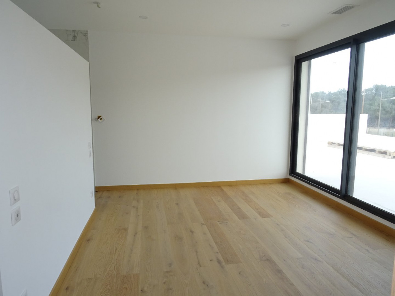 vente Villa Agde - Photo 8