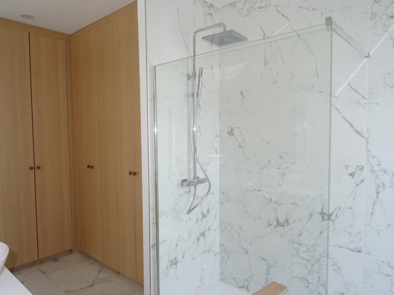 vente Villa Agde - Photo 10