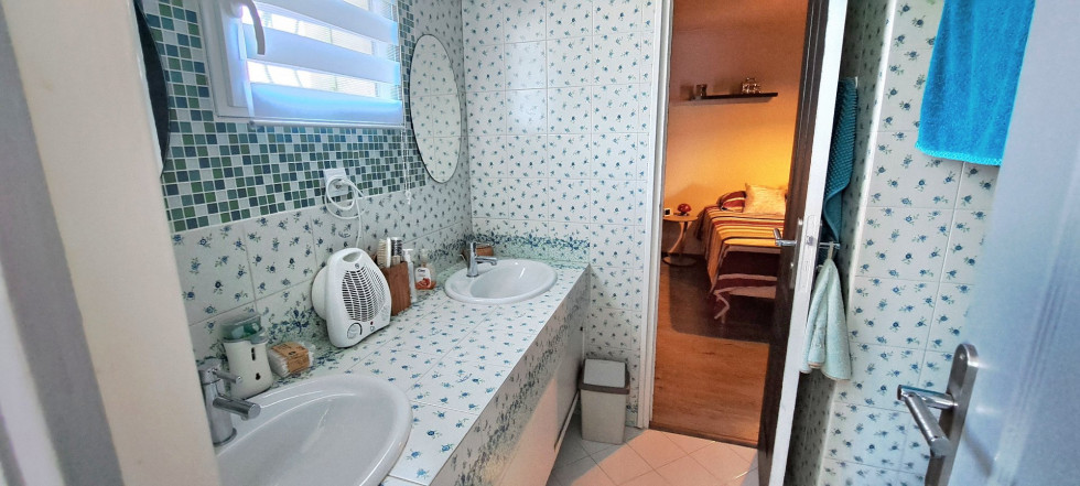 vente Villa Agde - Photo 5