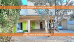 vente Villa Agde