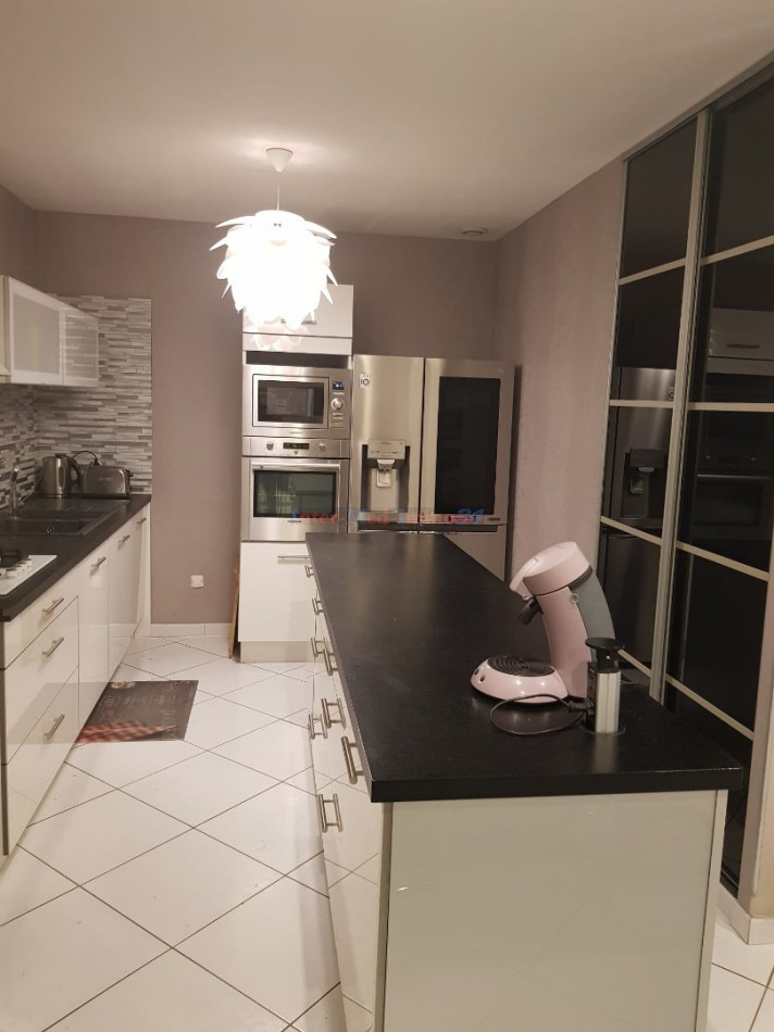 vente Villa Vendres - Photo 7