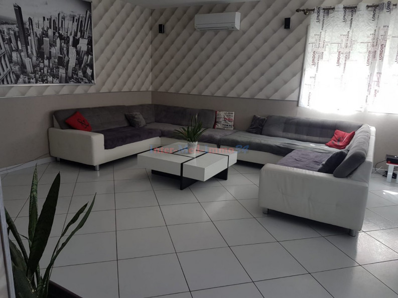 vente Villa Vendres - Photo 6