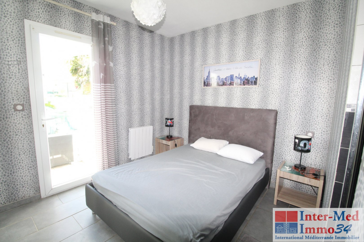 vente Villa Vendres - Photo 8