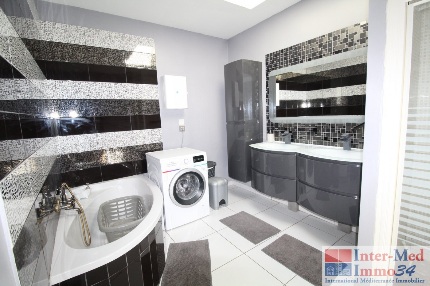 vente Villa Vendres - Photo 9