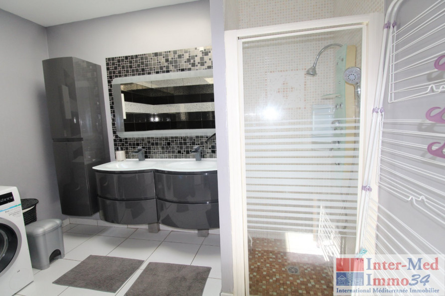 vente Villa Vendres - Photo 10