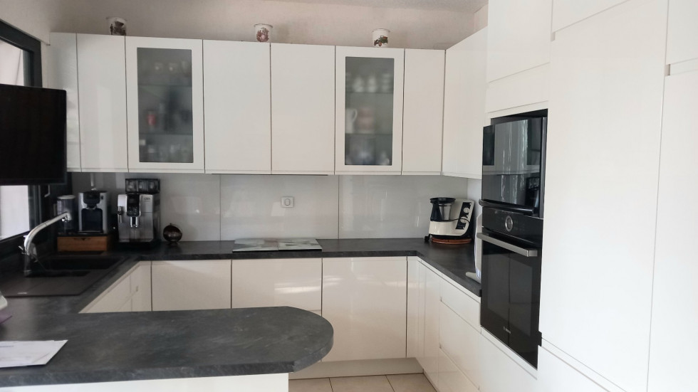 vente Villa Agde - Photo 5