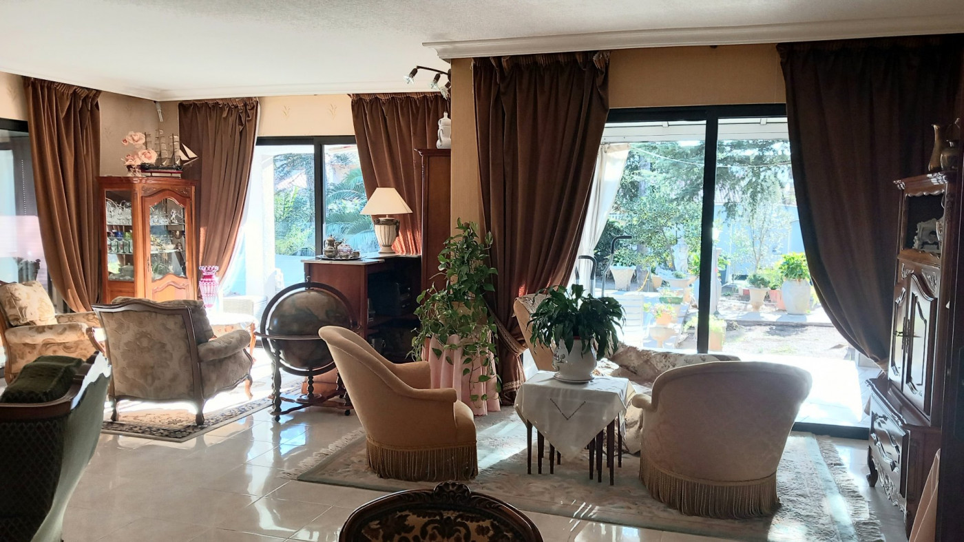 à vendre Villa Agde - Photo 3