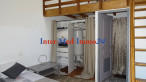 sale Appartement Marseillan