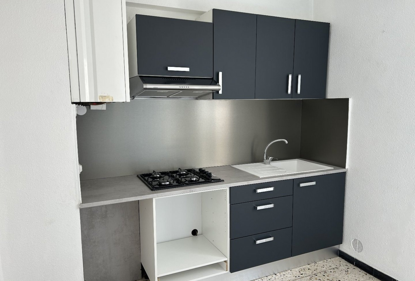 vente Appartement Agde - Photo 3