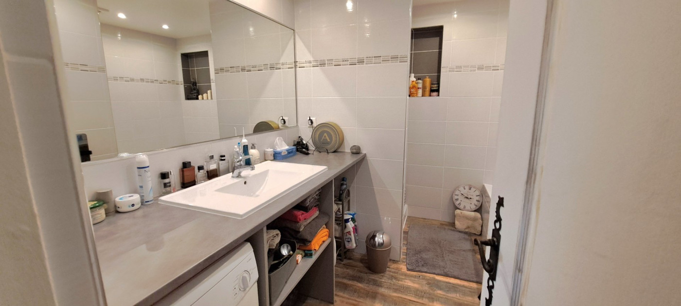 vente Villa Agde - Photo 7