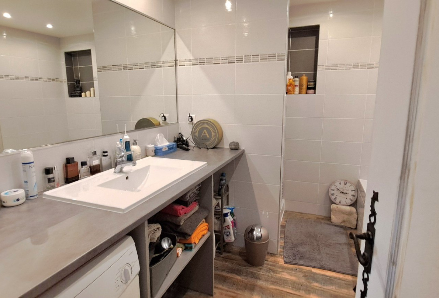 vente Villa Agde - Photo 7