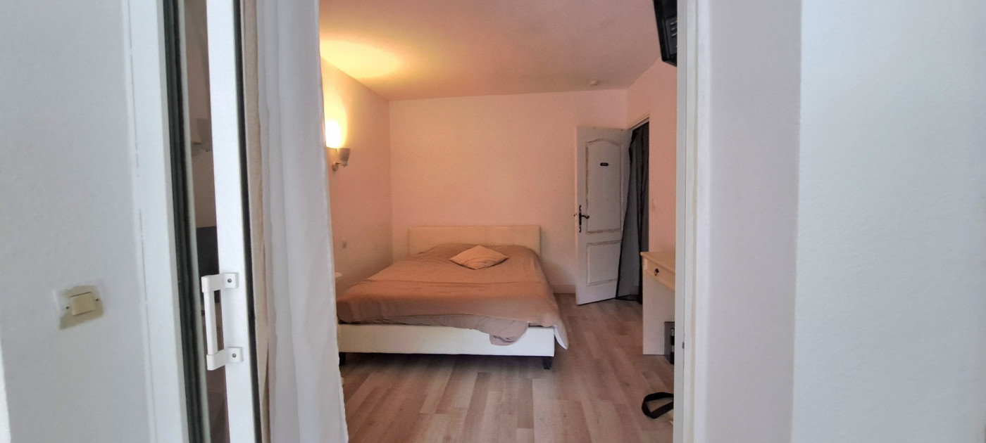 vente Villa Agde - Photo 5