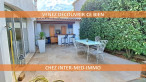 vente Villa Agde