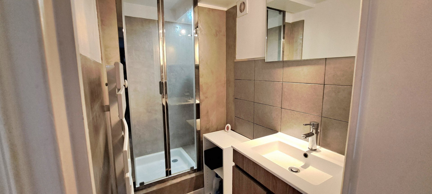 vente Villa Agde - Photo 8