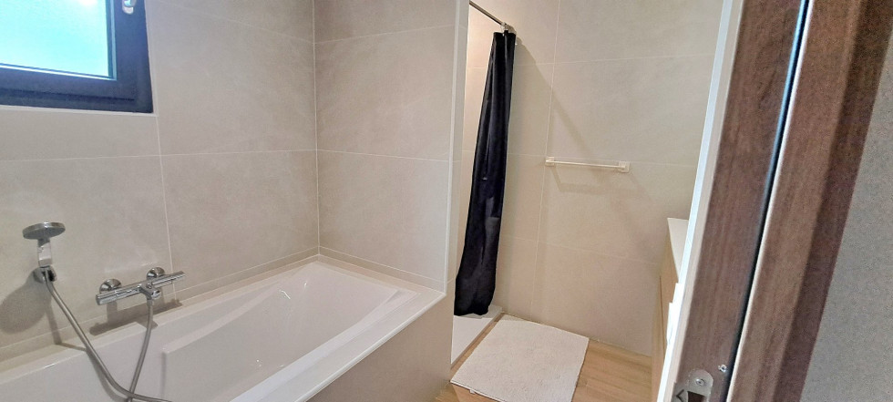 vente Villa Agde - Photo 7