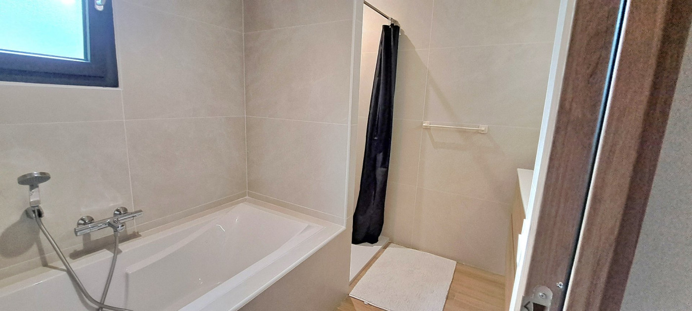 vente Villa Agde - Photo 7